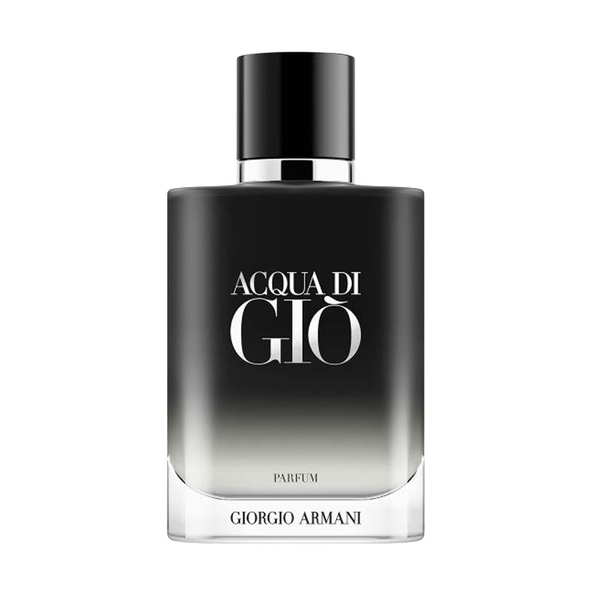 ACQUA DI GIO PARFUM 100ML ARMANI PERFUME PARA CABALLERO