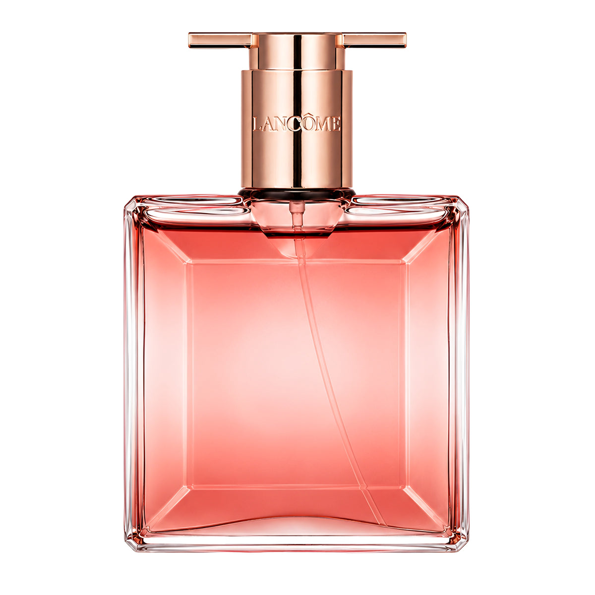IDOLE POWER EDP INTENSE 25ML LANCOME PERFUME PARA DAMA