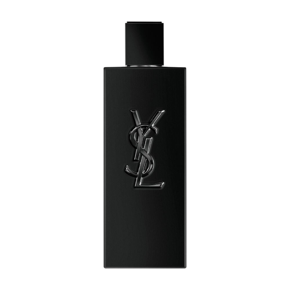 MYSLF PARFUM 150ML YVES SAINT LAURENT PERFUME PARA CABALLERO