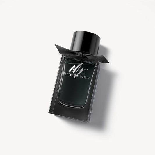 MR BURBERRY EDP 150ML BURBERRY PARA CABALLERO