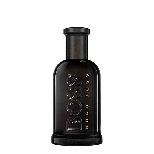 HUGO BOSS BOTTLED PARFUM 100ML HUGO BOSS PARA CABALLERO