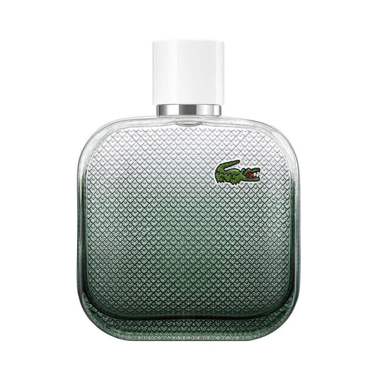 L.12.12. BLANC EAU INTENSE EDT 100ML LACOSTE PERFUME PARA CABALLERO