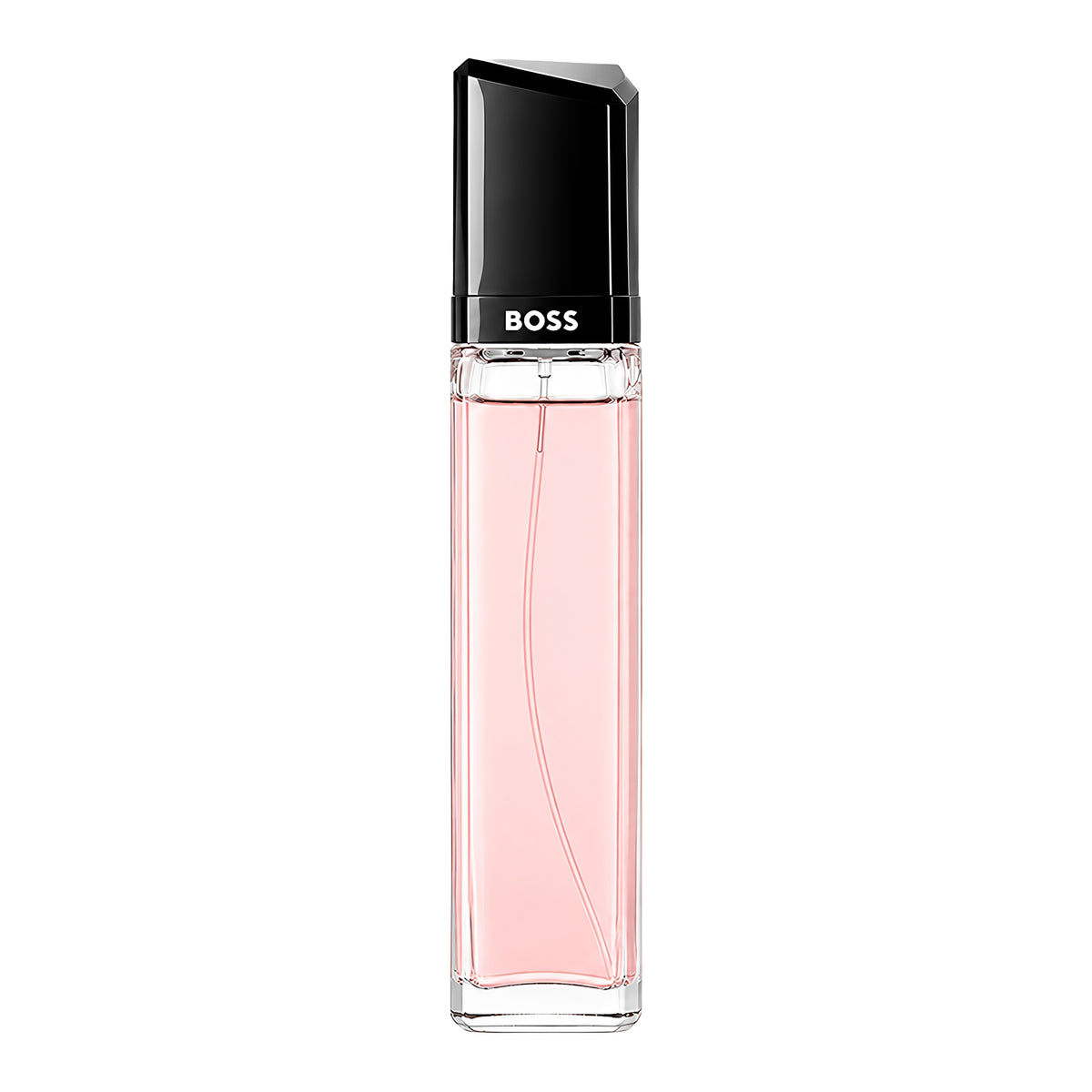 FEMME EDP 75ML HUGO BOSS PERFUME PARA DAMA