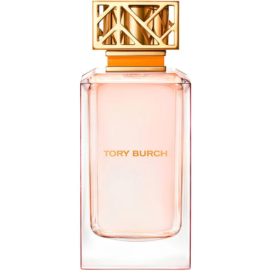 TORY BURCH EDP 100ML TORY BURCH PERFUME PARA DAMA