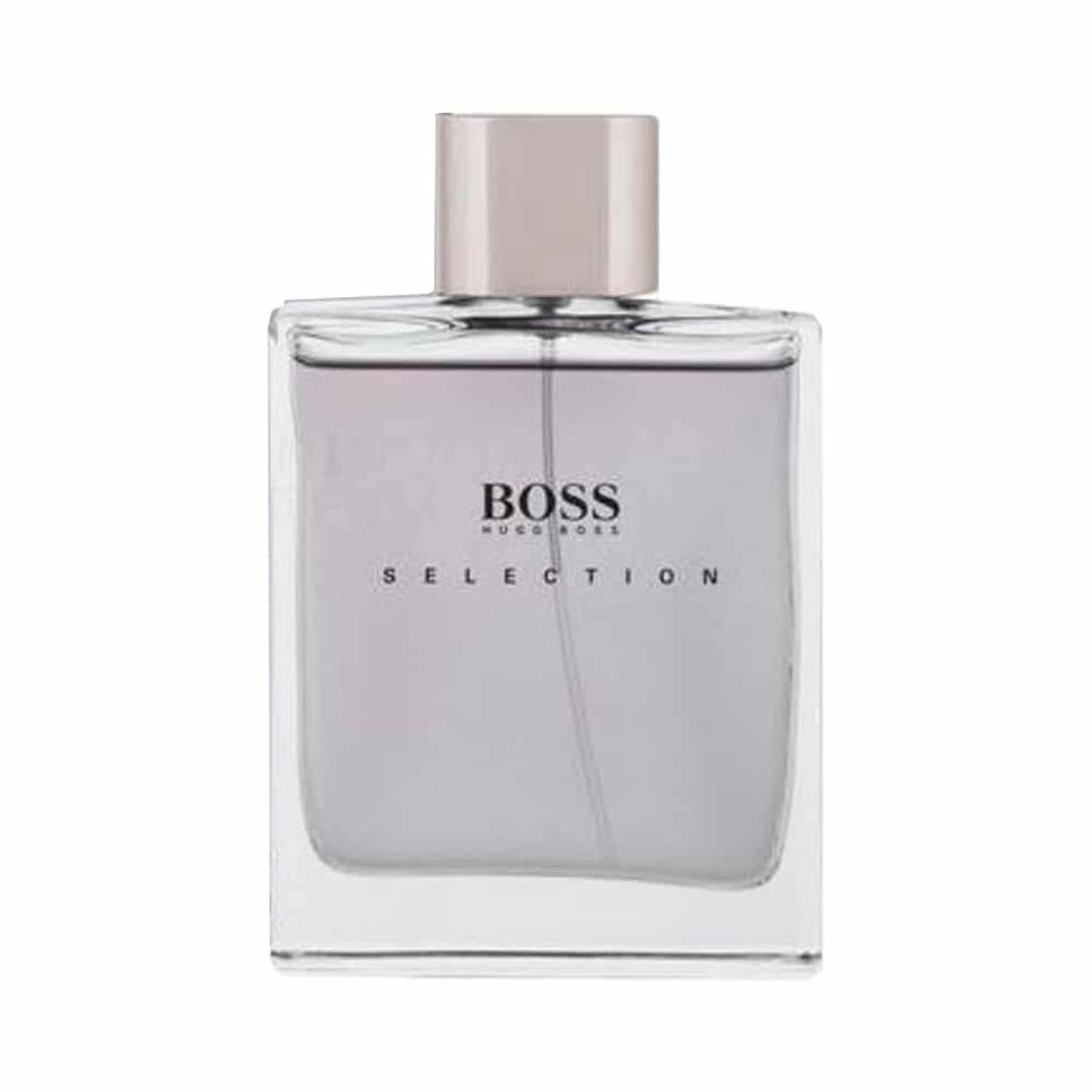 HUGO BOSS SELECTION EDT 100ML HUGO BOSS PARA CABALLERO