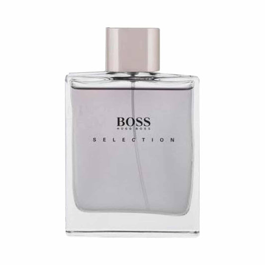 HUGO BOSS SELECTION EDT 100ML HUGO BOSS PARA CABALLERO