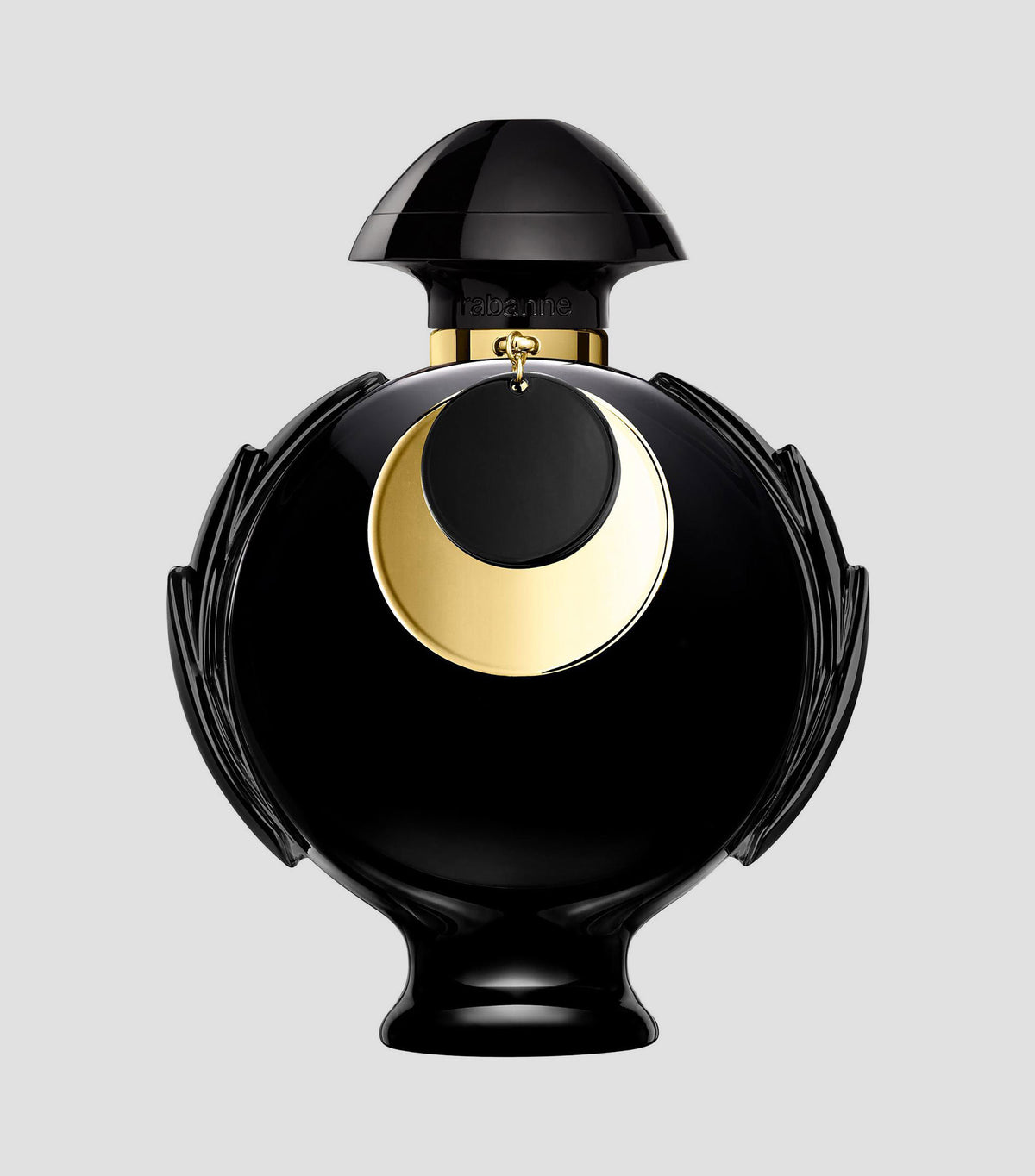 OLYMPEA ABSOLU PARFUM INTENSE 80ML PACO RABANNE PERFUME PARA DAMA