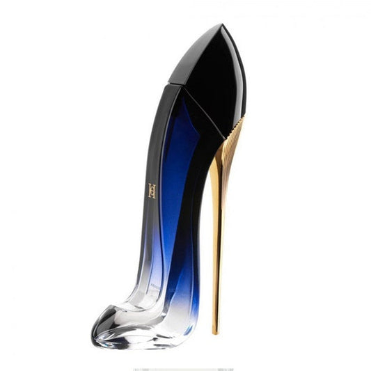 GOOD GIRL EDP 80ML CAROLINA HERRERA PERFUME PARA DAMA