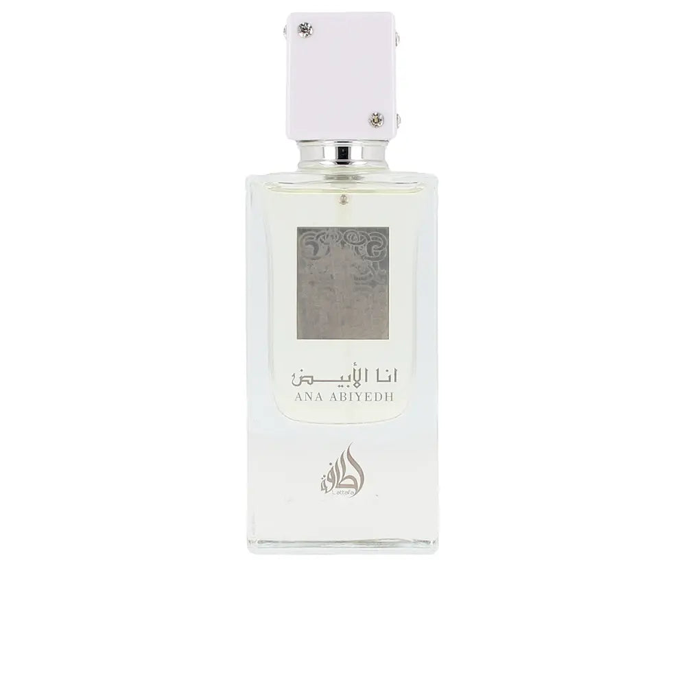 ANA ABIYEDH EDP 60ML LATTAFA PERFUME UNISEX
