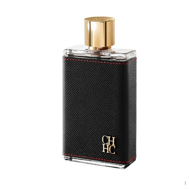 CH MEN EDT 200ML CAROLINA HERRERA PERFUME PARA CABALLERO