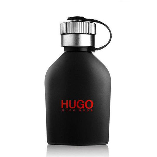 HUGO JUST DIFERENT EDT 125ML HUGO BOSS PERFUME PARA CABALLERO