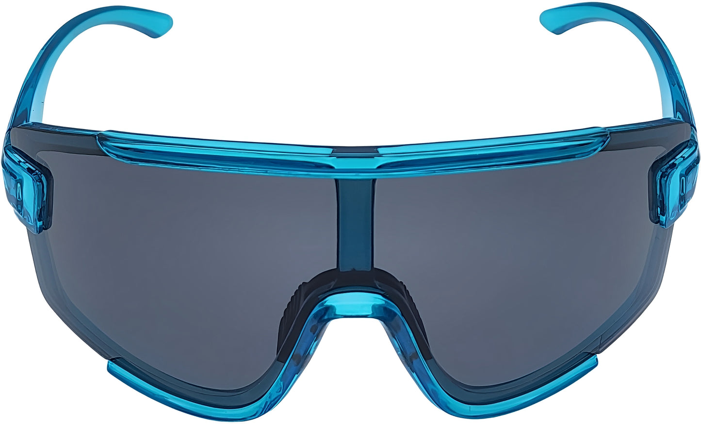 Lentes de sol Sersun SUN35 SPORTS azul Unisex