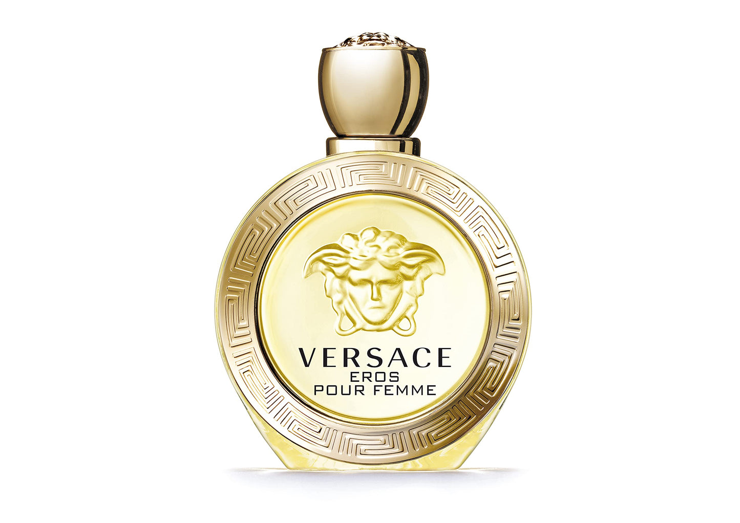 EROS EDT 100ML VERSACE PERFUME PARA DAMA
