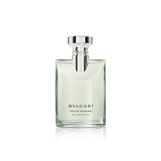 POUR HOMME EDP 100ML BVLGARI PERFUME PARA CABALLERO