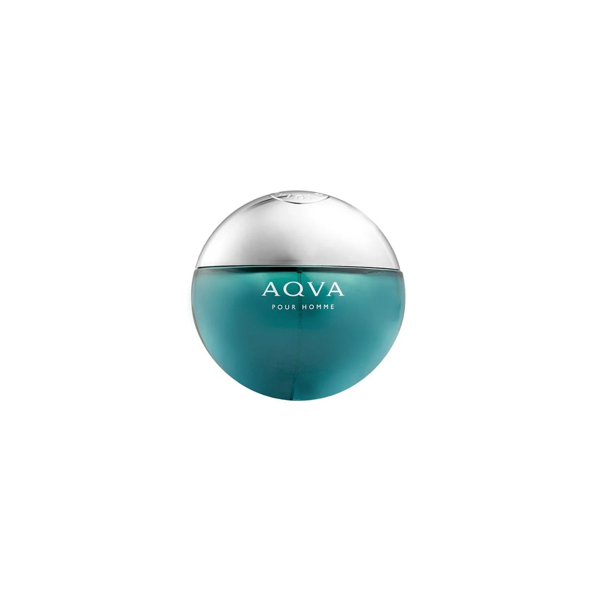 AQVA EDT 100ML BVLGARI PERFUME PARA CABALLERO