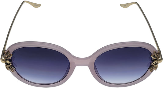Lentes de sol Sersun SUN36 rosa Unisex