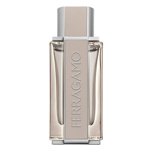 BRIGHT LEATHER EDT 100ML FERRAGAMO PERFUME PARA CABALLERO
