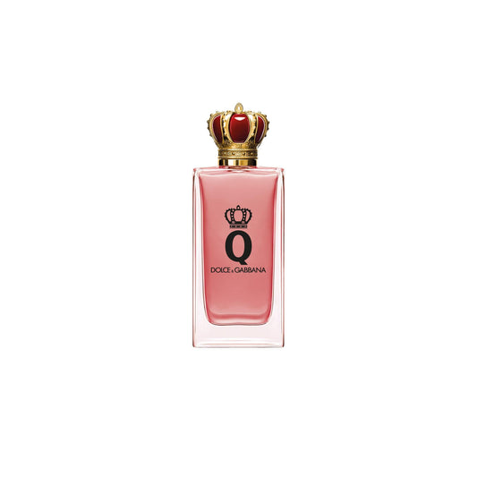 Q INTENSE EDP 100ML DOLCE & GABBANA PERFUME PARA DAMA