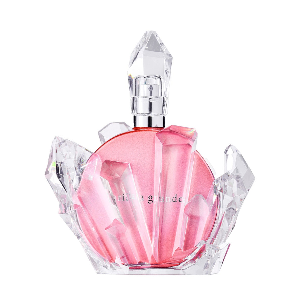 R.E.M. CHERRY ECLIPSE EDP 100ML ARIANA GRANDE PERFUME PARA DAMA