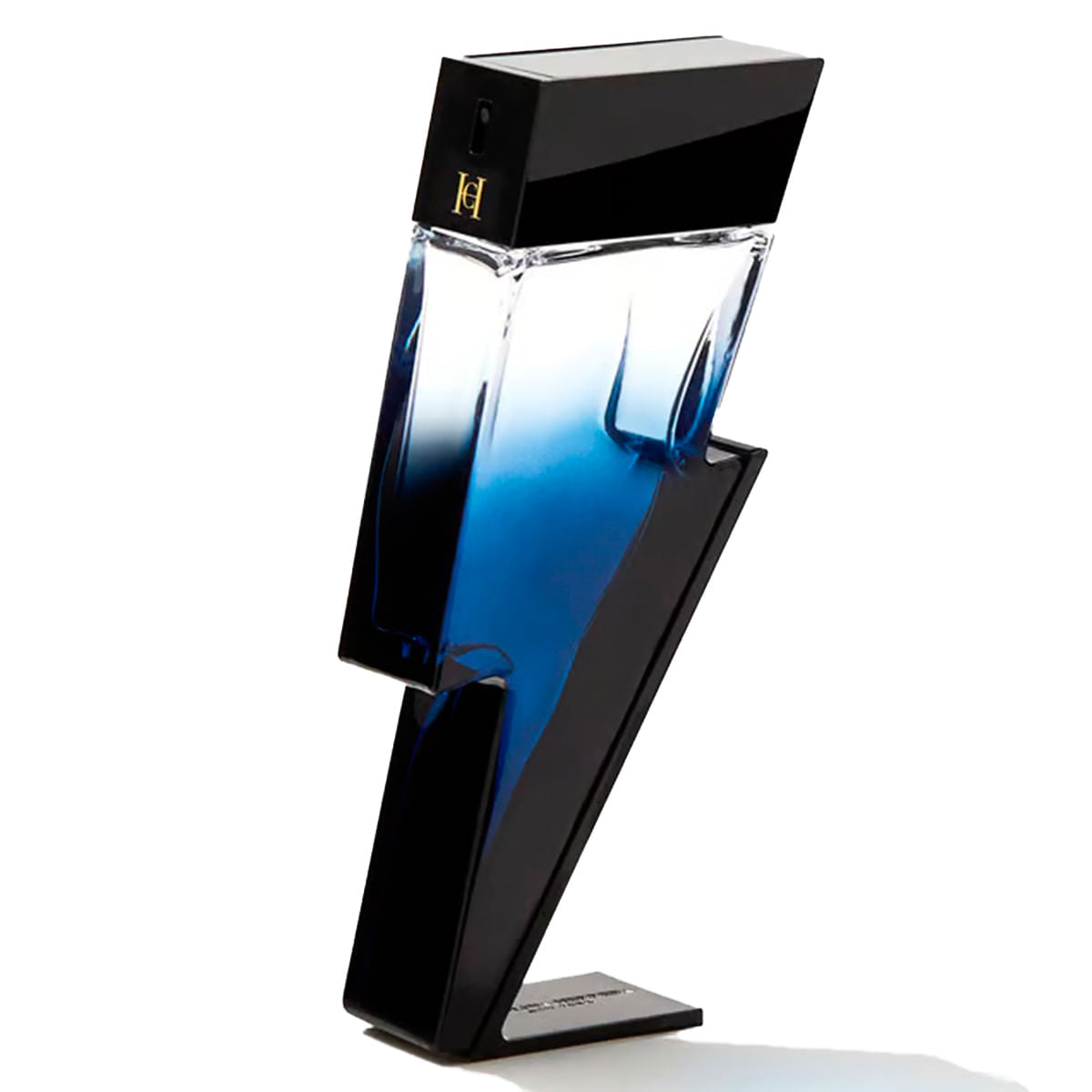 BAD BOY COBALT EDP 150ML CAROLINA HERRERA PARA CABALLERO