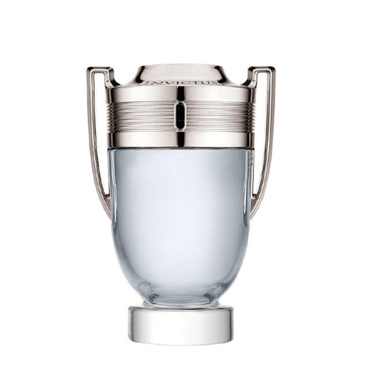 INVICTUS EDT 150ML PACO RABANNE PERFUME PARA CABALLERO