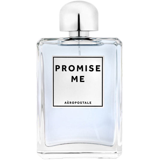 PROMISE ME EDP 100ML AEROPOSTALE PERFUME PARA DAMA