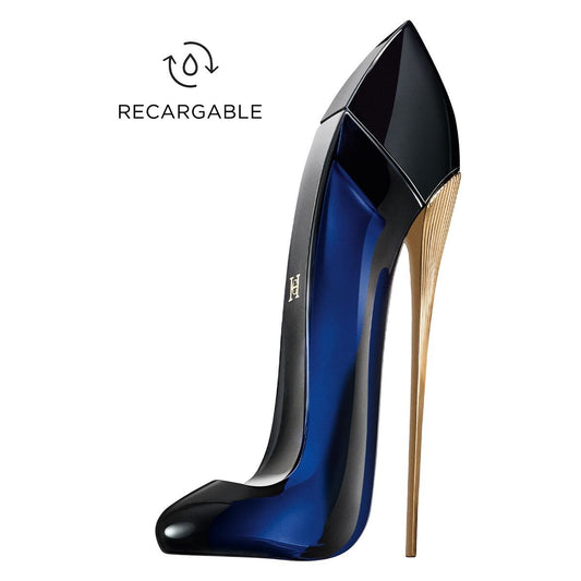 GOOD GIRL EDP 100ML CAROLINA HERRERA PERFUME PARA DAMA