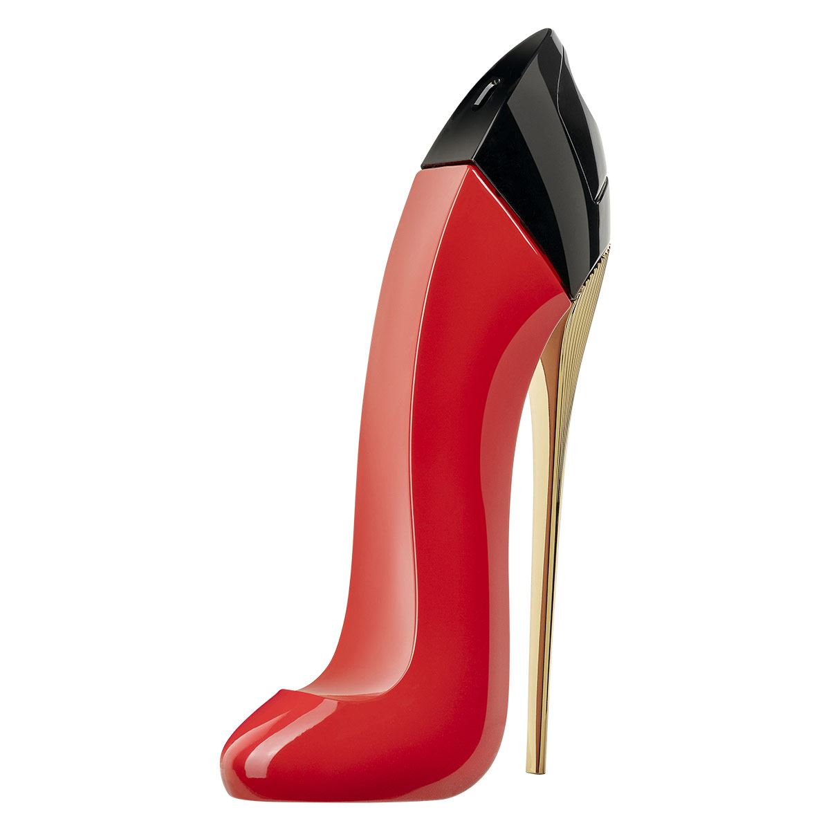 VERY GOOD GIRL EDP 150ML CAROLINA HERRERA PERFUME PARA DAMA