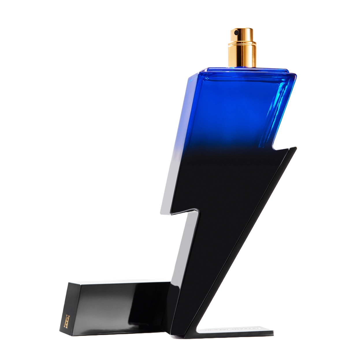 BAD BOY COBALT ELIXIR EDP 150ML CAROLINA HERRERA PERFUME PARA CABALLERO