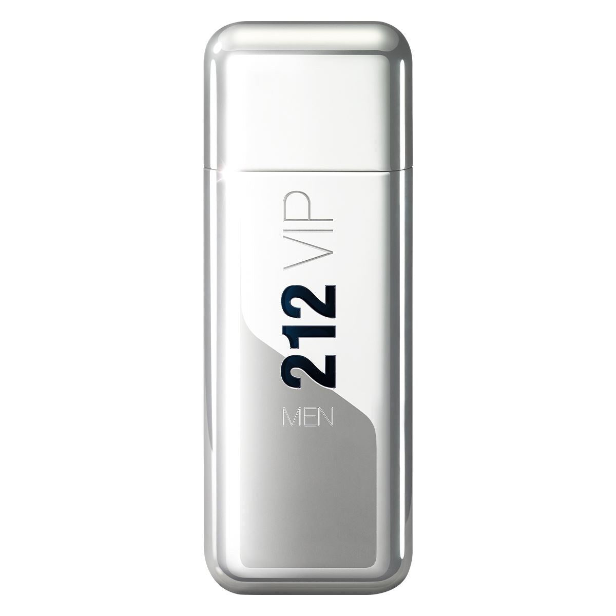 212 VIP MEN EDT 100ML CAROLINA HERRERA PERFUME PARA CABALLERO