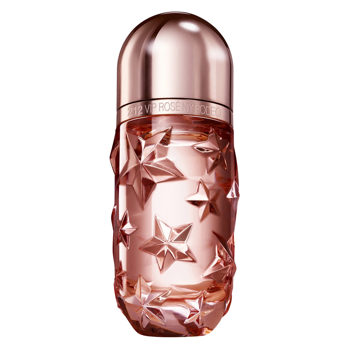 212 VIP ROSE NY RODEO EDP 80ML CAROLINA HERRERA PERFUME PARA DAMA