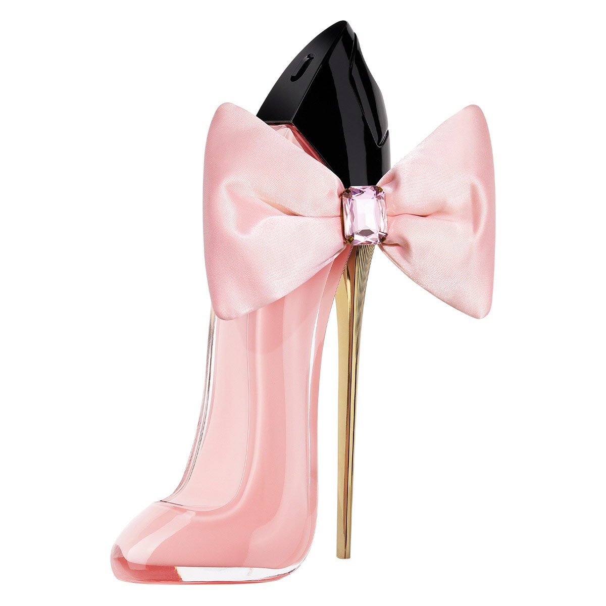 GOOD GIRL BLUSH BOWTASTIC EDP 80MLCAROLINA HERRERAPERFUME PARA DAMA