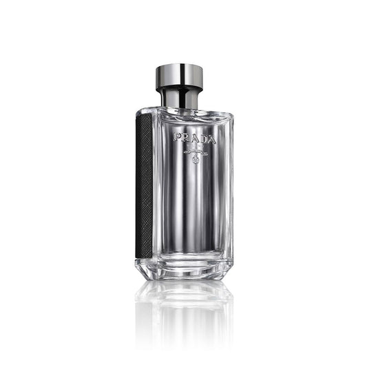 L'HOMME EDT 100ML PRADA PERFUME PARA CABALLERO