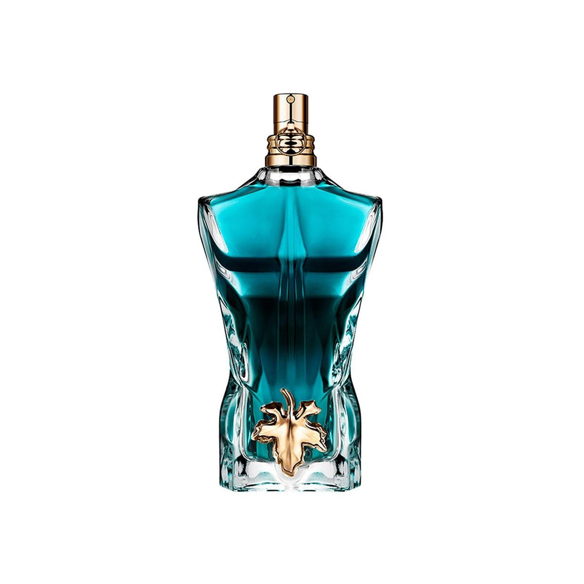 LE BEAU EDITION 2019 EDT 125ML JEAN PAUL GAULTIER PARA CABALLERO
