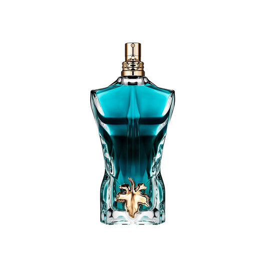 LE BEAU EDITION 2019 EDT 125ML JEAN PAUL GAULTIER PARA CABALLERO