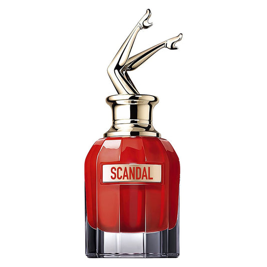 SCANDAL LE PARFUM 80ML JEAN PAUL GAULTIER PARA DAMA