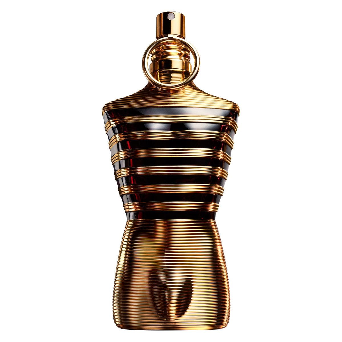 LE MALE ELIXIR PARFUM 125ML JEAN PAUL GAULTIER PARA CABALLERO