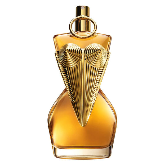 DIVINE PARFUM 100ML JEAN PAUL GAULTIER PERFUME PARA DAMA