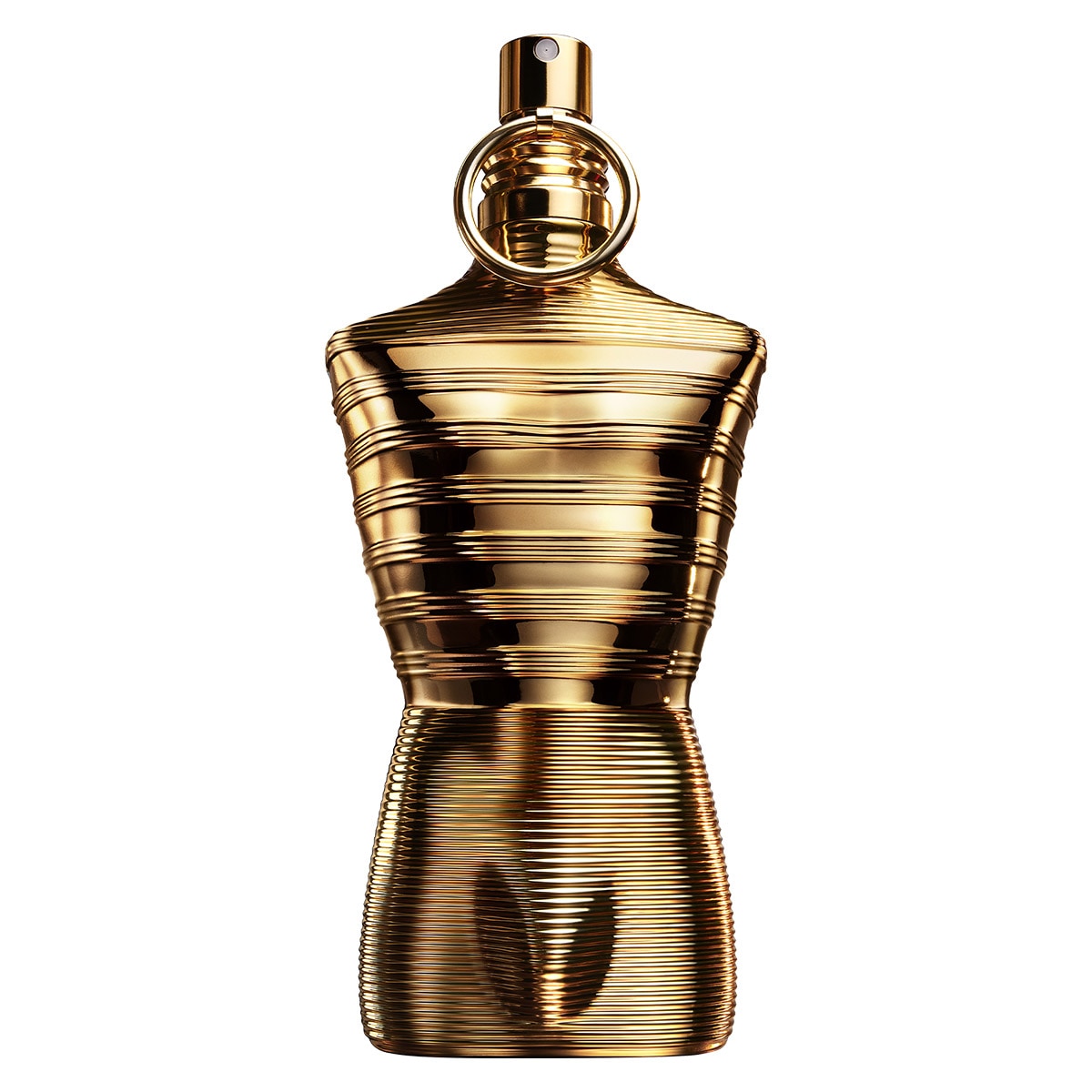 LE MALE ELIXIR ABSOLU PARFUM INTENSE 125ML JEAN PAUL GAULTIER PERFUME PARA CABALLERO