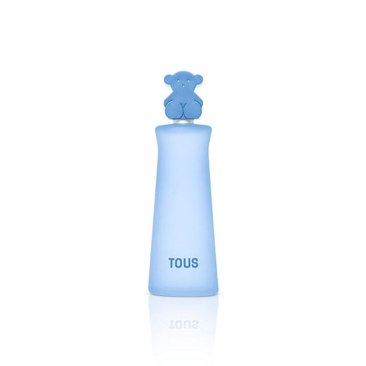 KIDS BOY EDT 100ML TOUS PERFUME PARA NIÑOS