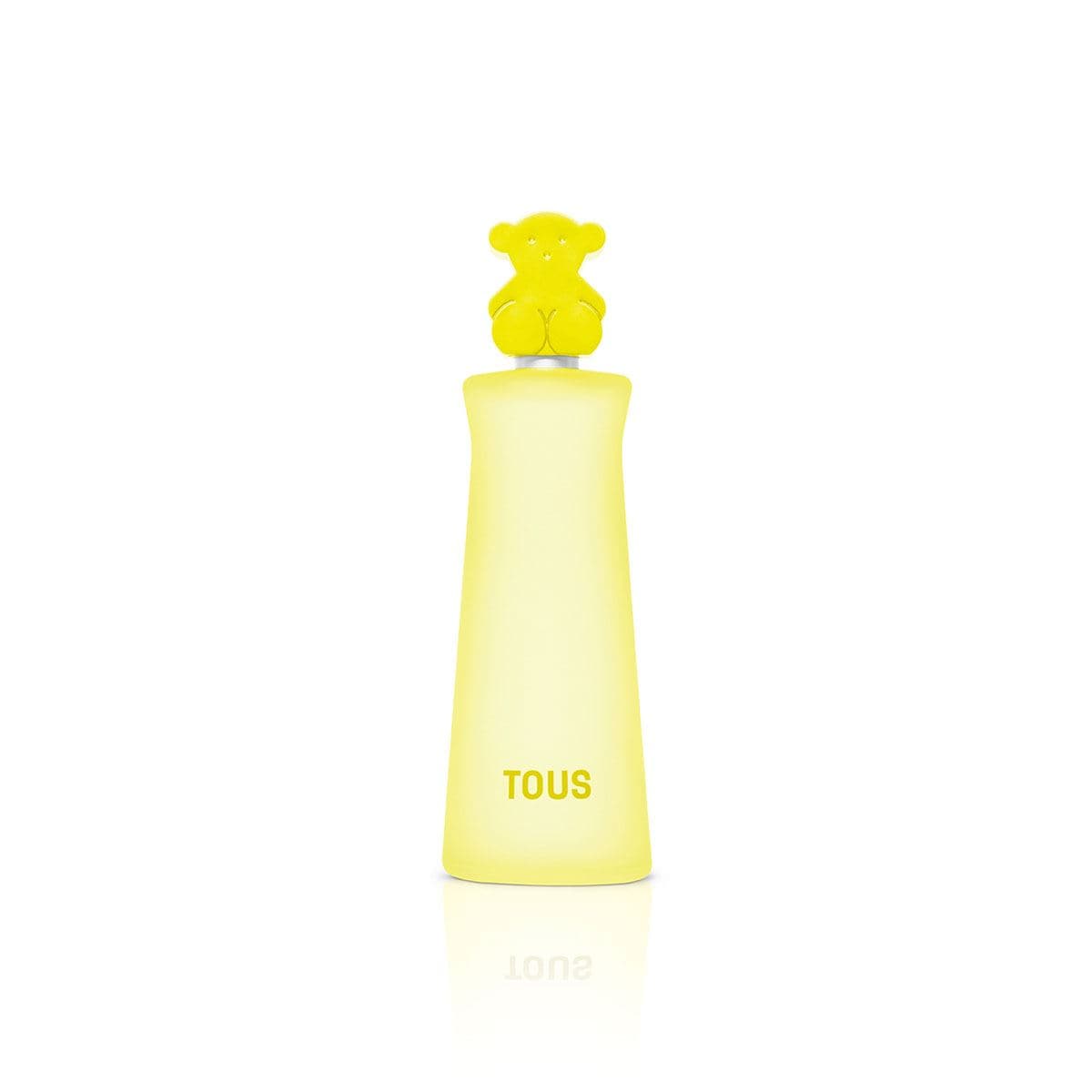 KIDS BEAR EDT 100ML TOUS PERFUME PARA NIÑOS