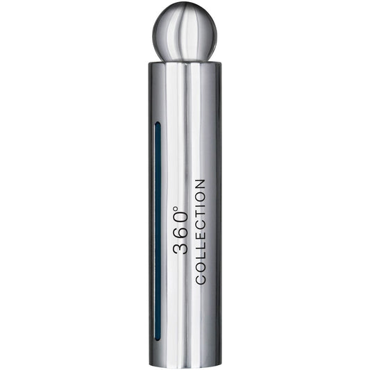 360 COLLECTION FOR MEN 100ML PERRY ELLIS PERFUME PARA CABALLERO