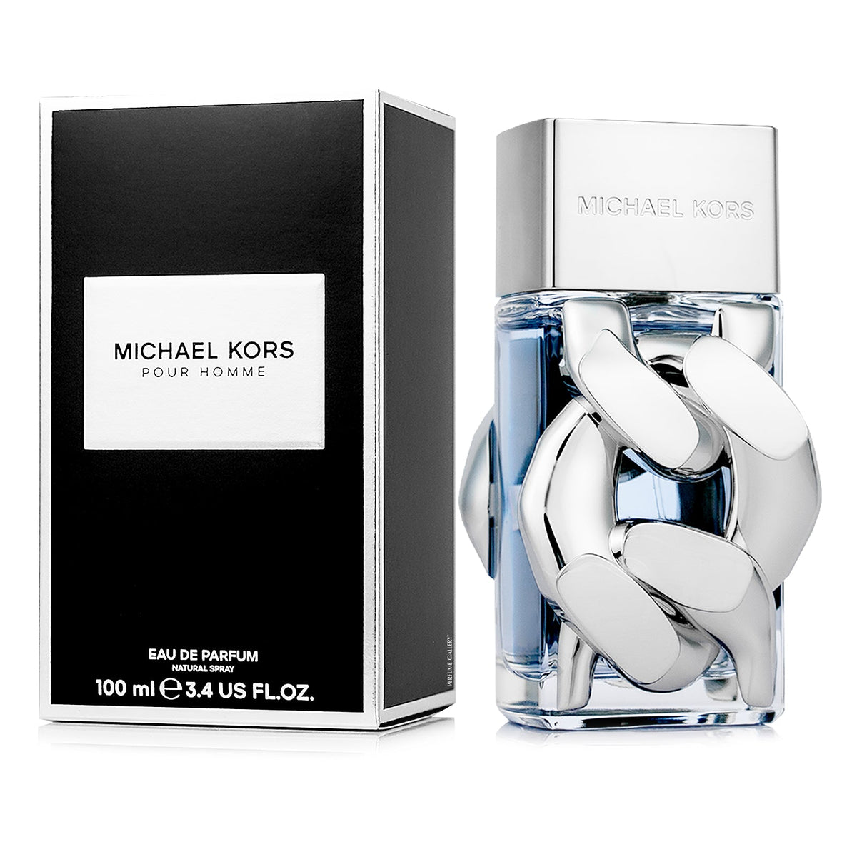 POUR HOMME EDP 100ML MICHAEL KORS PERFUME PARA CABALLERO