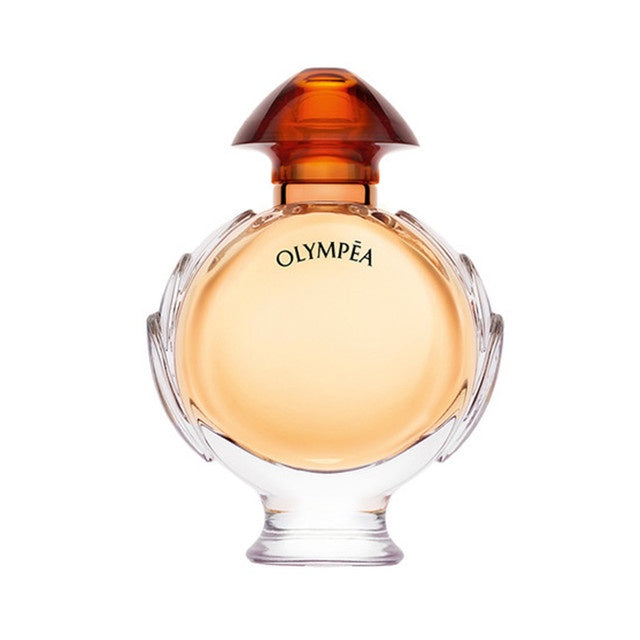 OLYMPÉA INTENSE EDP 80ML PACO RABANNE PERFUME PARA DAMA