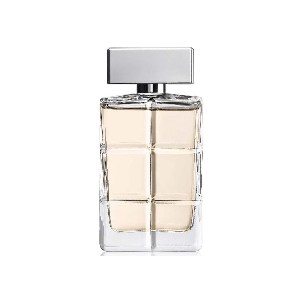 BOSS ORANGE EDT 100ML HUGO BOSS PERFUME PARA CABALLERO