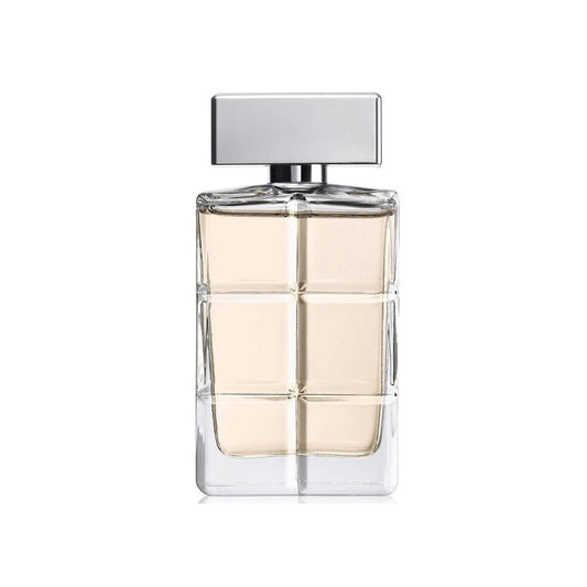 BOSS ORANGE EDT 100ML HUGO BOSS PERFUME PARA CABALLERO