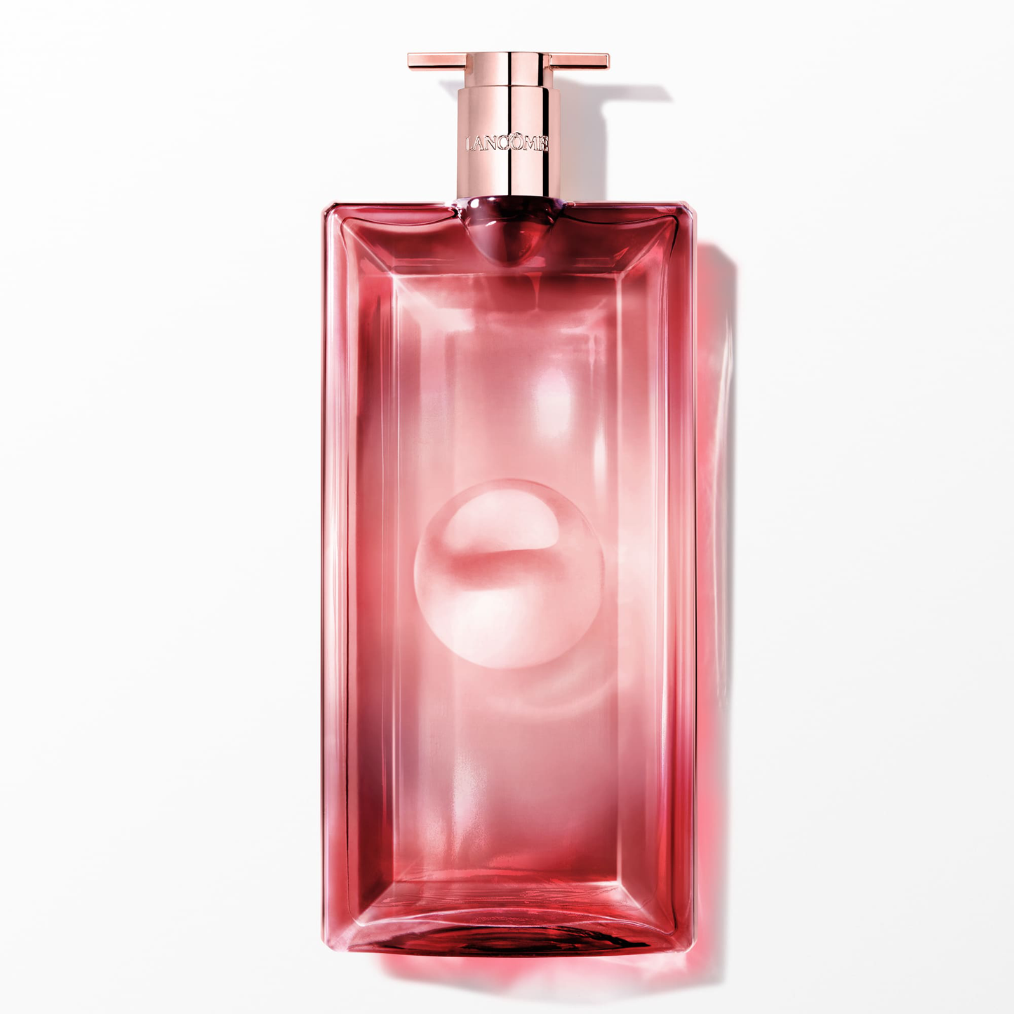 IDOLE POWER EDP 100ML LANCOME PERFUME PARA DAMA