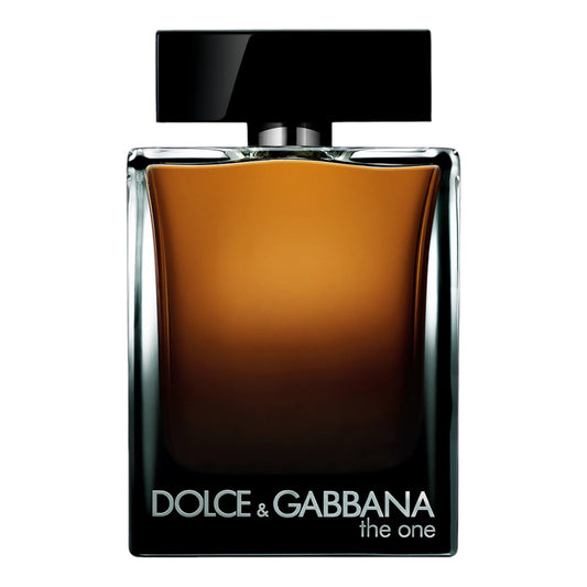 THE ONE EDT 100ML DOLCE & GABBANA PERFUME PARA CABALLERO