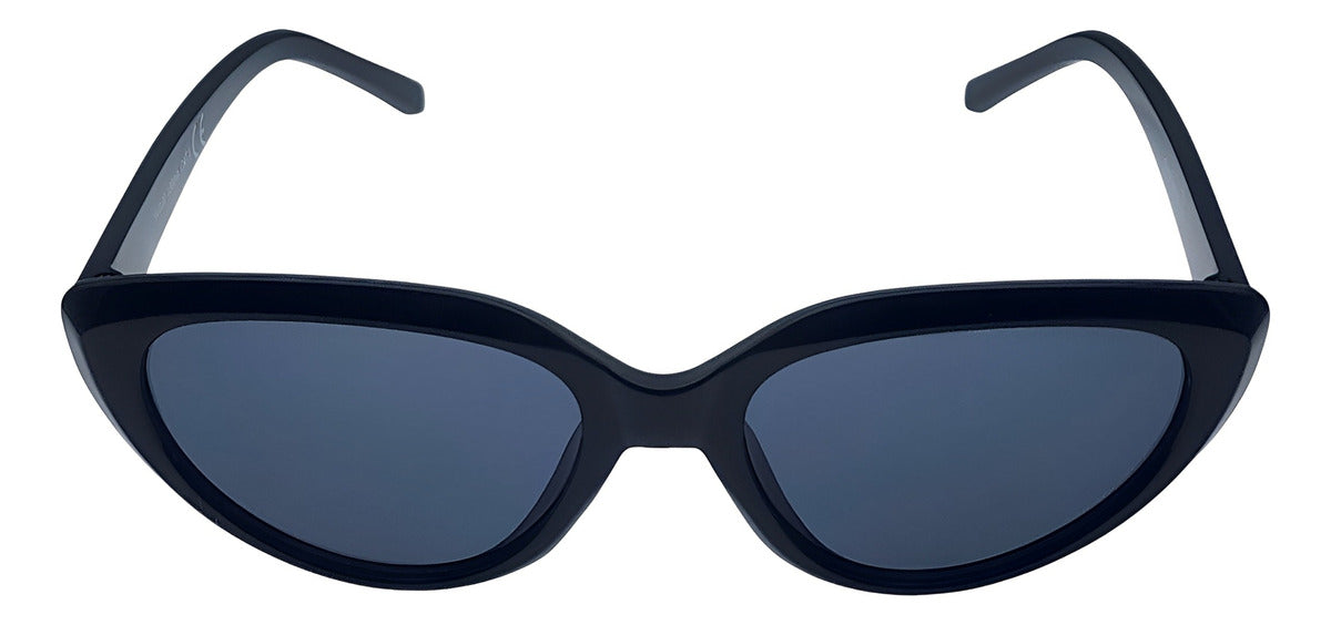 Lentes de sol Sersun SUN14 negro Unisex