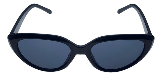 Lentes de sol Sersun SUN14 negro Unisex